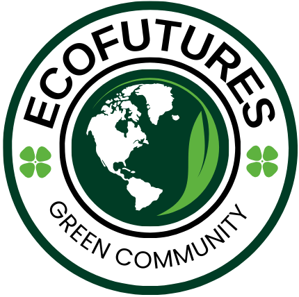 EcoFutures